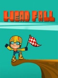 head fall mobile app for free download
