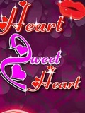 heart sweet heart mobile app for free download