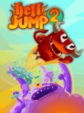hell jump 2 tactil mobile app for free download