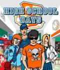 High School Days 2