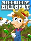hill billy hilbert NOKIA mobile app for free download