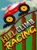 hill climb racing mobile app for free download