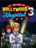hollywood hospital 3 mobile app for free download