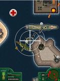 iBomber mobile app for free download