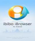 Ibrowser 4g Speed S60 V2