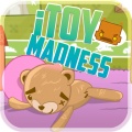 Itoy Madness 1 Gold