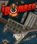 I Bomber