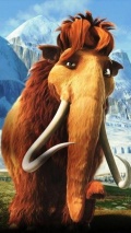 Ice Age 2