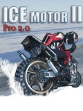 Ice Motor 2 Pro Tactil