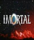 Imortal Official Game