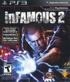 Infamous Out 2