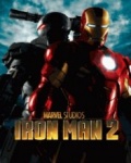 iron man 2 176x220 mobile app for free download