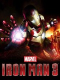 iron man 3 s60 mobile app for free download