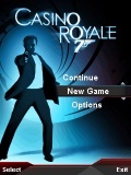 james bondcasino royale mobile app for free download