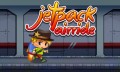 Jet Pack Airride Jet Pack Airride