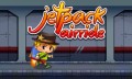 Jet Pack Airride