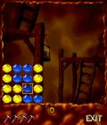 jewel master mobile app for free download