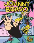 johny bravo 176x220 mobile app for free download