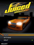 Juiced Eliminator