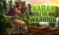 Karan The Warrior