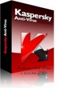 kasperskya mobile app for free download
