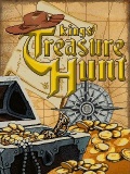 kings treasure hunt mobile app for free download
