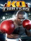 Ko Fighthers
