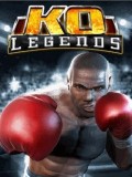 Ko Legendss40 Ko Legendss40