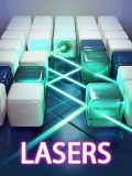 Lasers Tactil