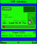 lcg juke box mobile app for free download