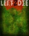 left2die mobile app for free download