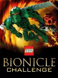 lego bionicle challenge mobile app for free download