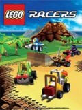 Lego Racers S40