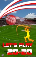 Lets Play 20 20_240x400