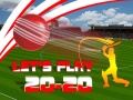 lets play 20 20 320x240 mobile app for free download