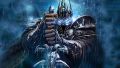 Lich King