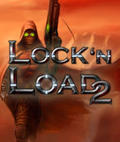 Lock N Lode