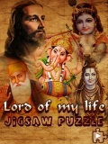 Lord Jigsaw Puzzle
