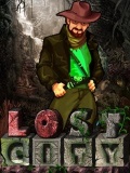 lost city mobile app for free download