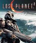 Lost Planet2