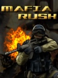 mafia rush mobile app for free download