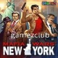 Mafia Wars Newyork