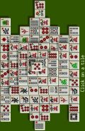 mahjong mobile app for free download