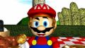 mario world mobile app for free download