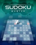 Master Of Sudoku 176x220