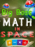 Mathinspac