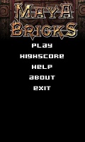 Maya_bricks