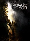 Medal Of Honor  240x320