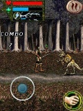 merlin the sorcerer mobile app for free download