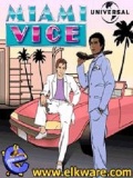 Miami Vice